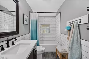118 Water St, Chardon, OH 44024 - Photo 27