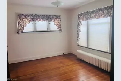 2008 W Prospect Road, Ashtabula, OH 44004 - Photo 27