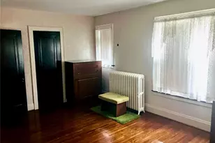 2008 W Prospect Rd, Ashtabula, OH 44004 - Photo 21