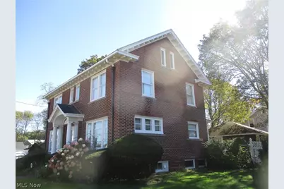 2008 W Prospect Road, Ashtabula, OH 44004 - Photo 31