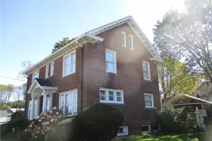 2008 W Prospect Rd, Ashtabula, OH 44004 - Photo 31