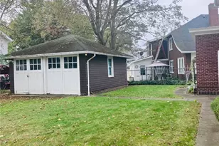 2008 W Prospect Rd, Ashtabula, OH 44004 - Photo 5