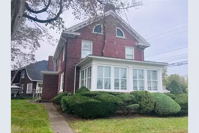 2008 W Prospect Road, Ashtabula, OH 44004 - Photo 3