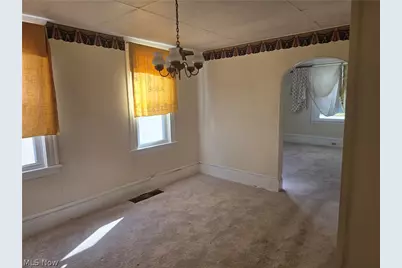 10927 Hampden Avenue, Loveland, OH 44108 - Photo 11