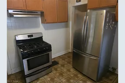 10927 Hampden Avenue, Loveland, OH 44108 - Photo 9