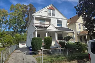 10927 Hampden Ave, Loveland, OH 44108 - Photo 1