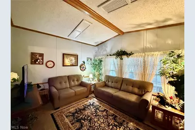 2650 Lake Breeze Drive, Madison, OH 44057 - Photo 9