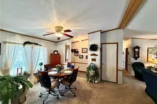 2650 Lake Breeze Dr, Madison, OH 44057 - Photo 7