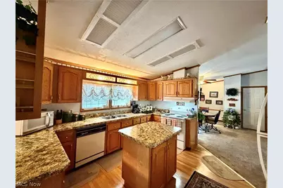 2650 Lake Breeze Drive, Madison, OH 44057 - Photo 5