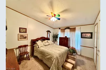 2650 Lake Breeze Drive, Madison, OH 44057 - Photo 13