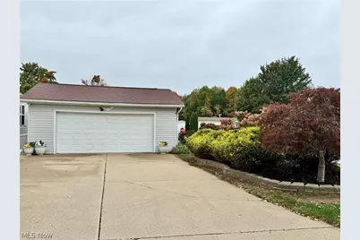 2650 Lake Breeze Drive, Madison, OH 44057 - Photo 21