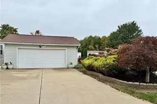 2650 Lake Breeze Dr, Madison, OH 44057 - Photo 21