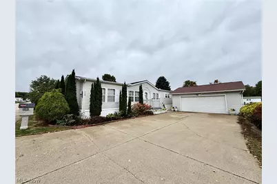 2650 Lake Breeze Drive, Madison, OH 44057 - Photo 1