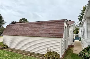 2650 Lake Breeze Dr, Madison, OH 44057 - Photo 23