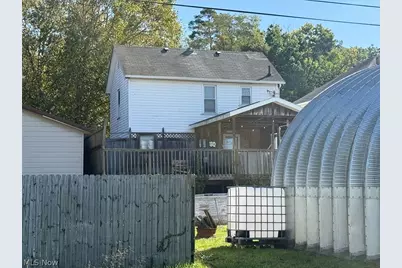 137 N 15th Street, Coshocton, OH 43812 - Photo 9