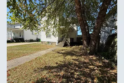 137 N 15th Street, Coshocton, OH 43812 - Photo 3