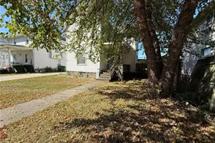 137 N 15th St, Coshocton, OH 43812 - Photo 3