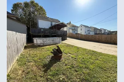 137 N 15th Street, Coshocton, OH 43812 - Photo 7