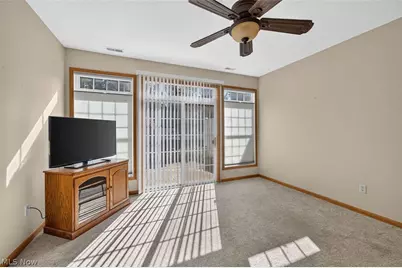 2046 University Commons Drive SE, Massillon, OH 44646 - Photo 13