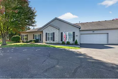 2046 University Commons Drive SE, Massillon, OH 44646 - Photo 3