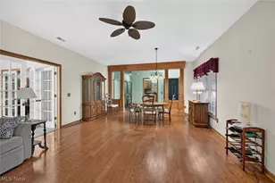 2046 University Commons Dr SE, Massillon, OH 44646 - Photo 5