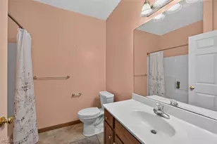 2046 University Commons Dr SE, Massillon, OH 44646 - Photo 23