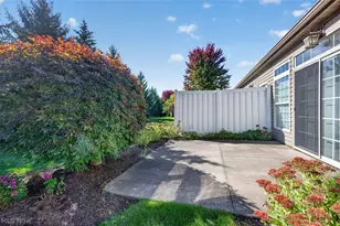 2046 University Commons Dr SE, Massillon, OH 44646 - Photo 27