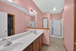 2046 University Commons Dr SE, Massillon, OH 44646 - Photo 17
