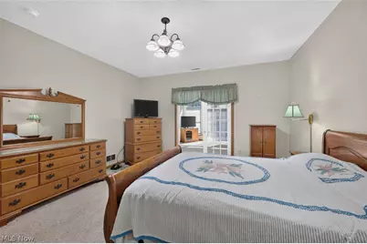 2046 University Commons Drive SE, Massillon, OH 44646 - Photo 15