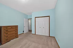 2046 University Commons Dr SE, Massillon, OH 44646 - Photo 21