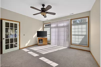 2046 University Commons Drive SE, Massillon, OH 44646 - Photo 11