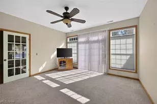 2046 University Commons Dr SE, Massillon, OH 44646 - Photo 11