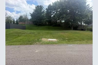 1801 Walnut Street, Coshocton, OH 43812 - Photo 1