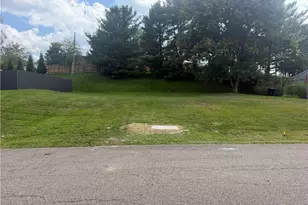 1801 Walnut St, Coshocton, OH 43812 - Photo 1