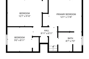 6187 Rosebelle Ave, North Ridgeville, OH 44039 - Photo 27