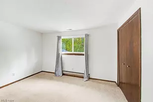6187 Rosebelle Ave, North Ridgeville, OH 44039 - Photo 15