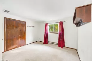 6187 Rosebelle Ave, North Ridgeville, OH 44039 - Photo 13