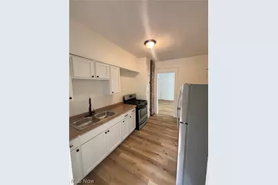 1429 W 107th Street #1, Loveland, OH 44102 - Photo 7