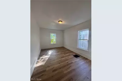 1429 W 107th Street #1, Loveland, OH 44102 - Photo 5