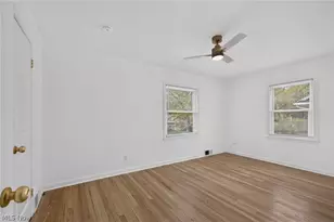 733 Roslyn Ave, Akron, OH 44320 - Photo 33