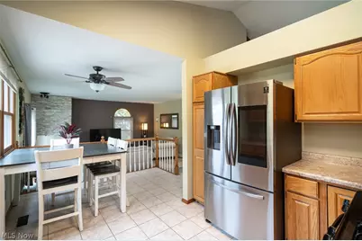 632 Bayberry Road, Lorain, OH 44053 - Photo 17