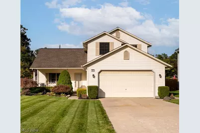 632 Bayberry Road, Lorain, OH 44053 - Photo 1