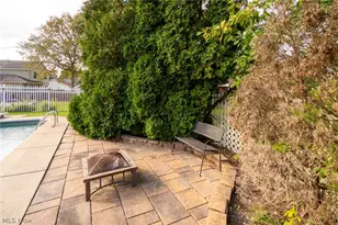 632 Bayberry Rd, Lorain, OH 44053 - Photo 41