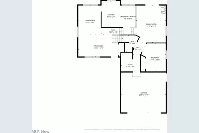 632 Bayberry Road, Lorain, OH 44053 - Photo 49