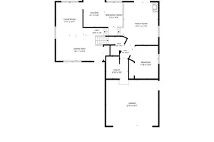 632 Bayberry Rd, Lorain, OH 44053 - Photo 49