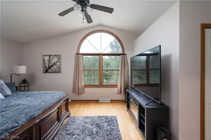 632 Bayberry Rd, Lorain, OH 44053 - Photo 25