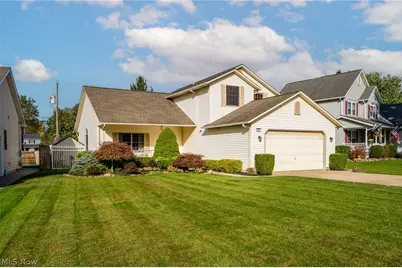 632 Bayberry Road, Lorain, OH 44053 - Photo 35