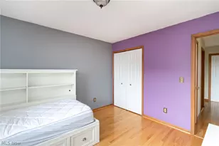 632 Bayberry Rd, Lorain, OH 44053 - Photo 31