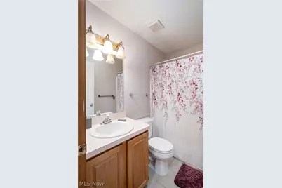 632 Bayberry Road, Lorain, OH 44053 - Photo 29