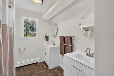 12310 Huntoon Road, Painesville, OH 44077 - Photo 27